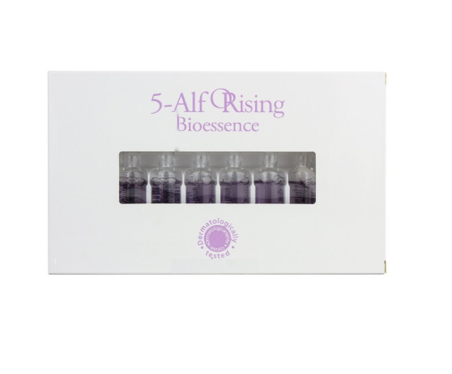 Orising 5-ALF ампули Orising 5-ALF ампули